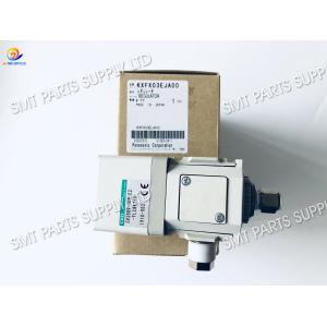 China KXFX03EJA00 CDK Regulator Panasonic SMT Spare Parts  EV2509-108-E2-FL289210 on sale