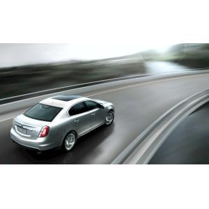 Accident Car Insurance / Automobile Insurance Service With Towing