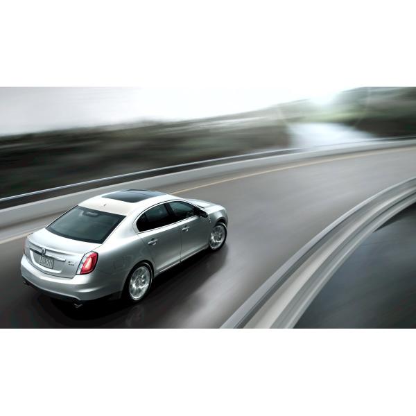 Buy Accident Car Insurance / Automobile Insurance Service With Towing at wholesale prices