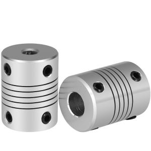 D19L25 3D Printer Bearings