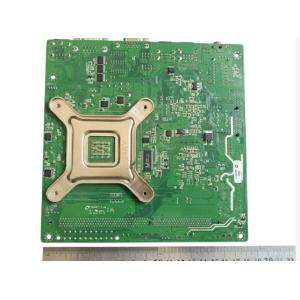 Wincor Nixdorf PC280 E7400 ATM Machine Motherboard 01750203560 1750203560