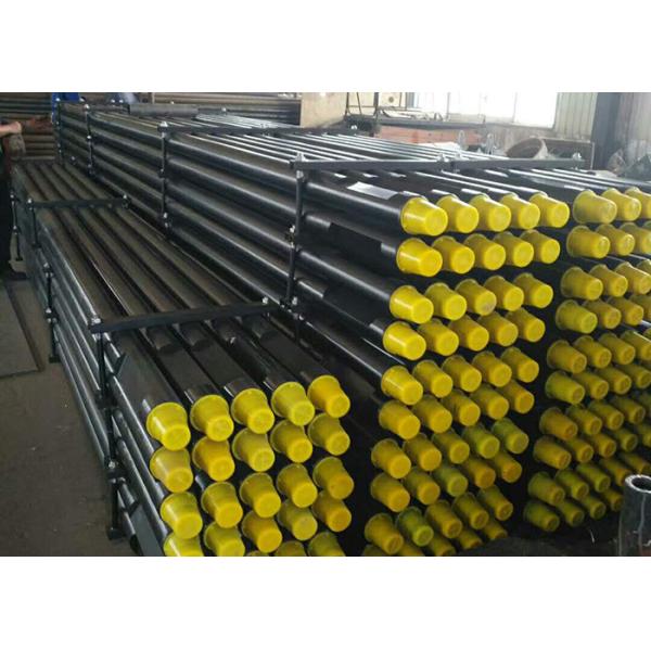 Buy 15FT Heavy Weight Drill Pipe at wholesale prices