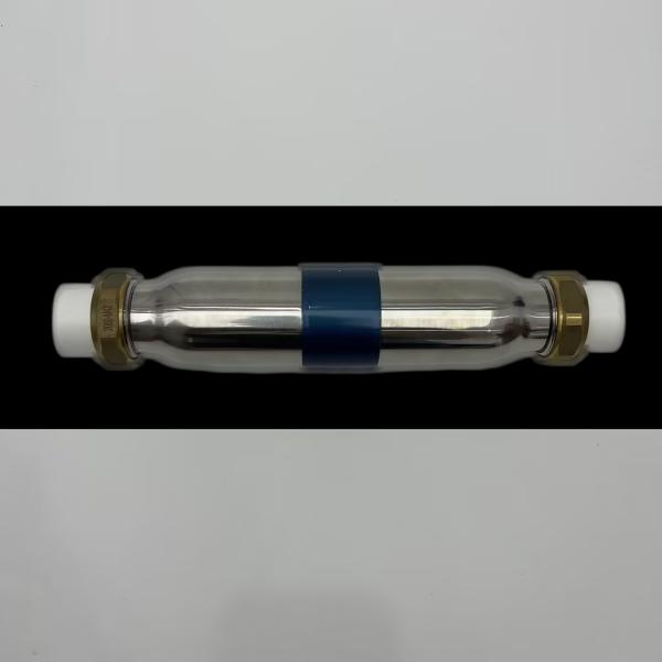 Buy IPSE Salt Free Magnetic Water Softeners For Industrial at wholesale prices