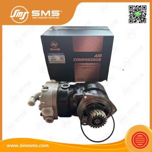 China OEM / ODM / SMS Air Compressor Weichai Engine Parts 612600130777 on sale