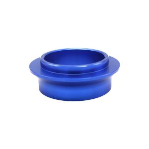 Cnc Machining Center Cnc Turning Lathe Aluminum Cnc Machining Parts