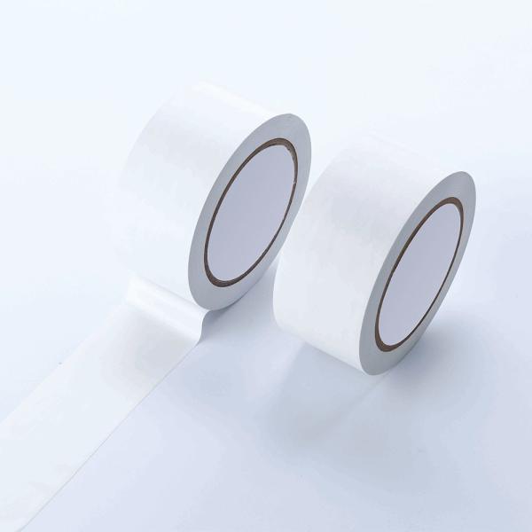 Buy PVC Aluminum Window Protection Film with Coating at wholesale prices
