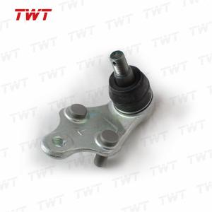 TWT 43340-09130 43340-09110 43330-09590 43330-09710 Car Front Lower Control Arm