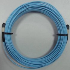 High Temperature Stability MPO Panel for FTTX + LAN