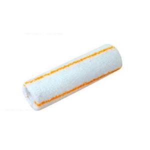 Customized Extra Long Pile Masonry Roller Polyester Paint Roller