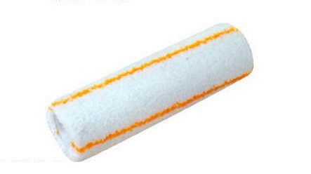 Buy Customized Extra Long Pile Masonry Roller Polyester Paint Roller at wholesale prices