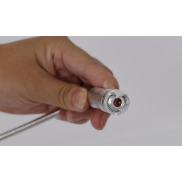 980nm Vascualr Removal Machine/Skin Tag Removal,Vascular Removal/Spider Vein removal for whole body