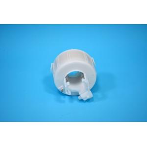 A16 31112-1R500 Car Fuel Pump For KIA Hyundai