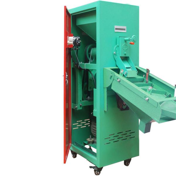Buy Full Automatic Huller Rice Milling Machine at wholesale prices