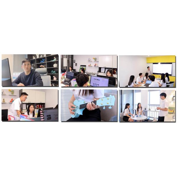 Excellent Corrosion Resistance Al-Mg Alloy Marine Hull 5086 Aluminum Plate