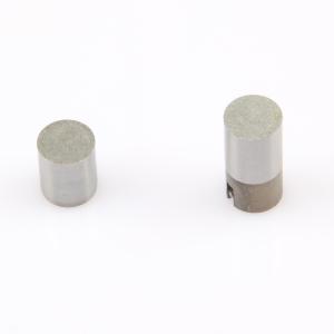 AJV 35HRC Mold Ejector Valves Mold Components