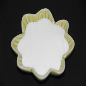 Paraloid A11 Similar Resin Thermoplastic Solid Acrylic Resin Powder