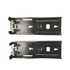 Quality Customized Industrial Motorcycle Plastic Parts Injection Mold Multi Cavity for sale