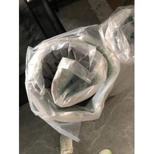 35D SGS Silentnight Orthopedic Dog Bed Couch With Zipper