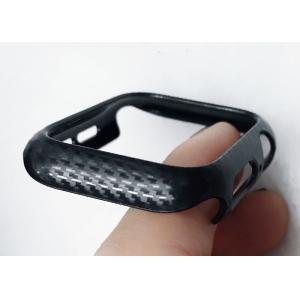 Dropresistant Aramid Fiber Apple Watch Series 5 44mm Waterproof Case