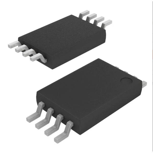 Buy M24SR16-YDW6T/2 at wholesale prices