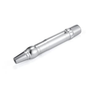 Lightweight Cosmetic Tattoo Machine Fast Speed Anodized Surface