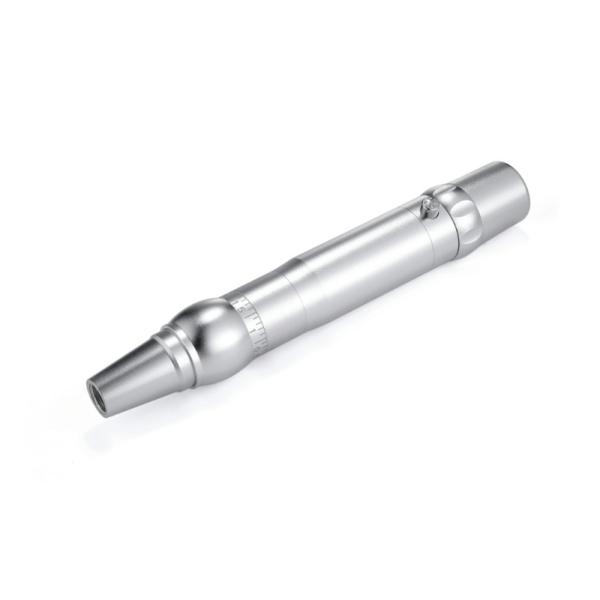 Buy Lightweight Cosmetic Tattoo Machine Fast Speed Anodized Surface at wholesale prices