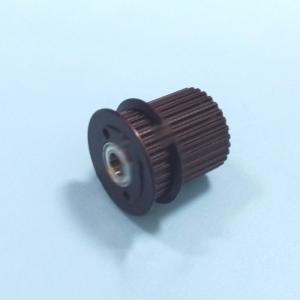 China J7155470B CP63 SM310 shaft pulley PULLEY IDLE on sale