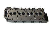 ISUZU NPR 4HG1T HEAD ASM CYL 8973583680 8972071331