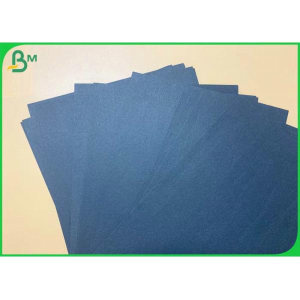 300g 8.5 x 11 Inches Black Colored Cardstock Thick Cover For Making Scrapbooking 300g 8.5 x 11 Inches Black Colored Cardstock Thick Cover For Making Scrapbooking