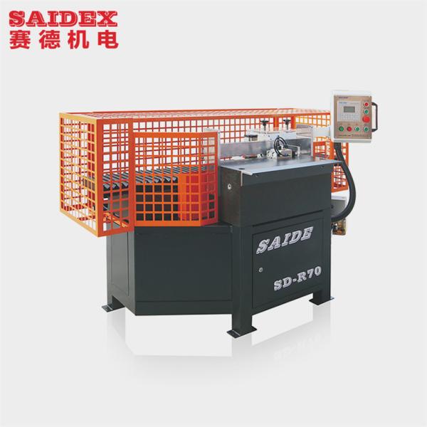 Epidemic Anti-droplet Separator SD-R70 High Speed Acrylic PMMA R10 R15 Angle