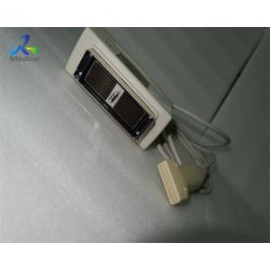 38mm Linear Array Ultrasound Transducer Probe Hitachi EUP-L73S