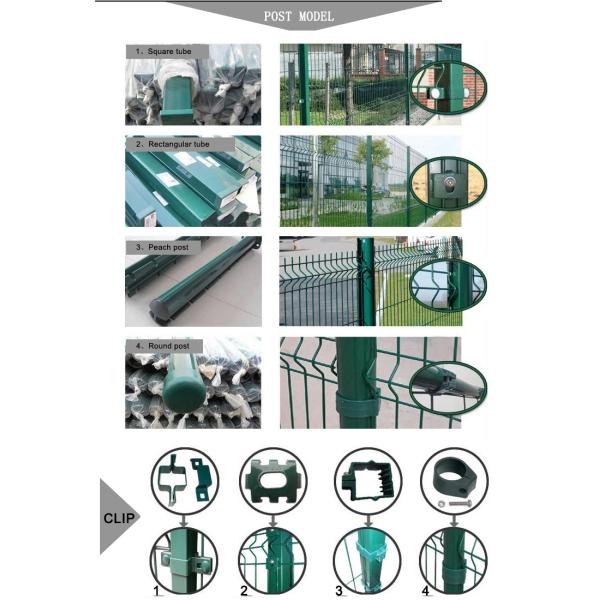 diamond wire mesh sports ground fence 72 inch