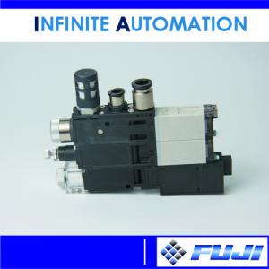 Original and new Fuji NXT Machine Spare Parts for Fuji NXT Chip Mounters, H1007D