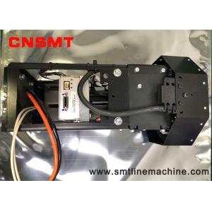 YSM20 YSM10 Fixed Camera YAMAHA Spare Parts KLW-M73A0-000