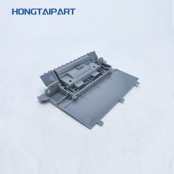 RM1-8129-000CN Separation Roller Assembly Cassette for H P M500 M551 M570 M575 CP3525 CP3530 CP4025 Separation Pad
