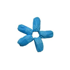 37×15 Cm Disposable Shoe Covers