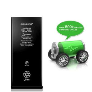 2691mAh Iphone 8 Plus Battery Replacement With Anti Explosion Protection