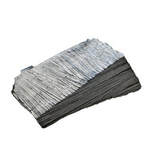 Quality Yttrium Catalysts Rare Earth Metal for Industrial for sale