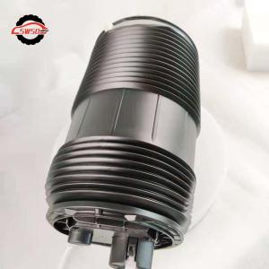 China Audi Q7 4M Air Suspension Spring Bag Rear Left 4M0616001P on sale