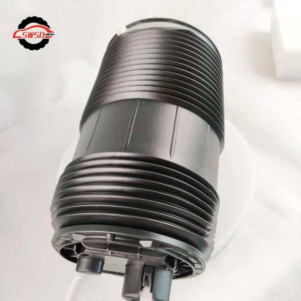 Buy Audi Q7 4M Air Suspension Spring Bag Rear Left 4M0616001P at wholesale prices