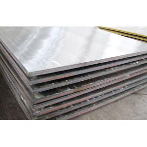 30%TT 70%TT Payment and Available Color Stainless Steel Plate Seamless Alloy