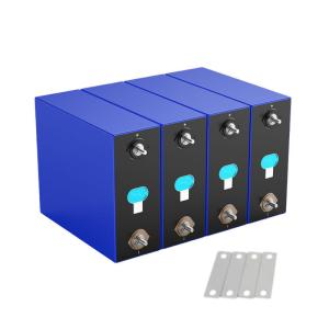 Reusable Practical LFP Lithium Ion Battery , Multiscene Power Cell Lithium