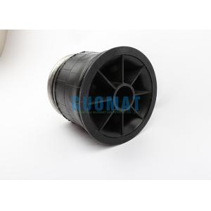 W013585311 Firestone Reversible Bellows 1T14C-1 Truck Small Size Sleeve Air