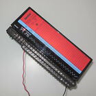 Quality IC660BRD025 GE Programmable Logic Controller for Efficient Operations for sale