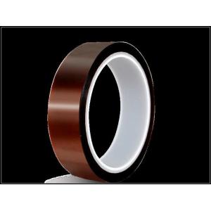 China 6 Inch Blue High Temp Stove Pipe Tape - Resistant to High Temperatures on sale