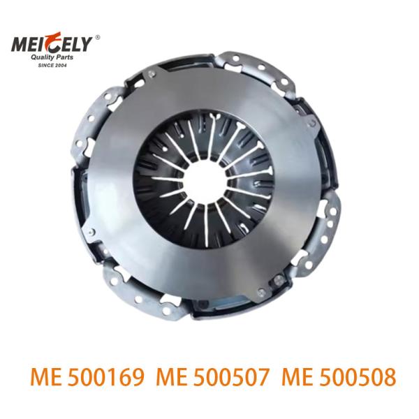 Hot Sale ME500169 New Clutch Cover ME500507 ME500508 For Mitsubishi Canter