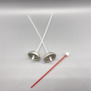 Compact MDF Kit Valve Activator for Portable Pneumatic Tools with Lightweight