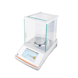 Buy cheap OBM Digital Analytical Balance from wholesalers