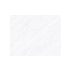 Stylish Glossy Wall Stone Tiles for Living Room Interior and Exterior Decoration