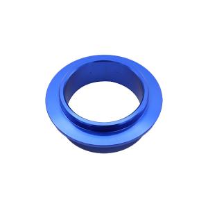 Cnc Machining Center Cnc Turning Lathe Aluminum Cnc Machining Parts